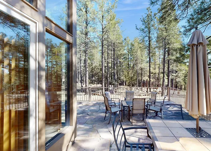 In The Pines *